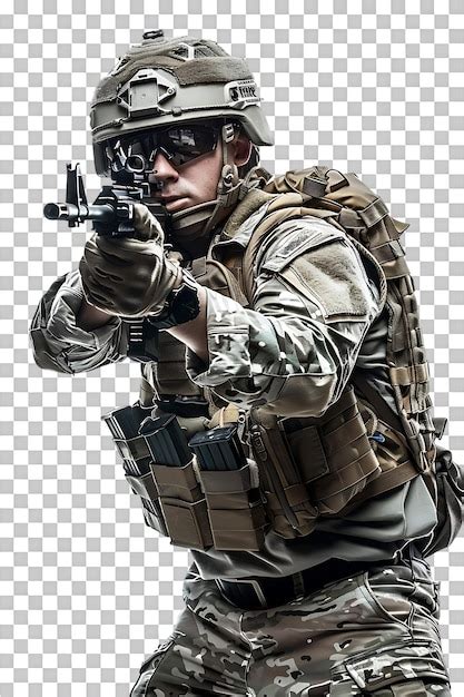 Be ready to defend, protect and win with our products and services..